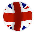 uk-flag-logo.png