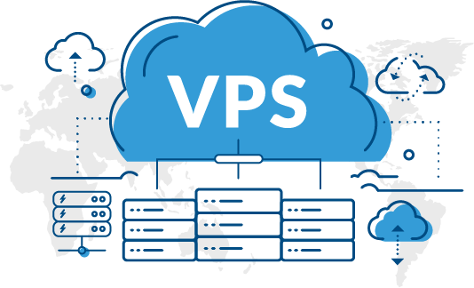 VPS Hosting