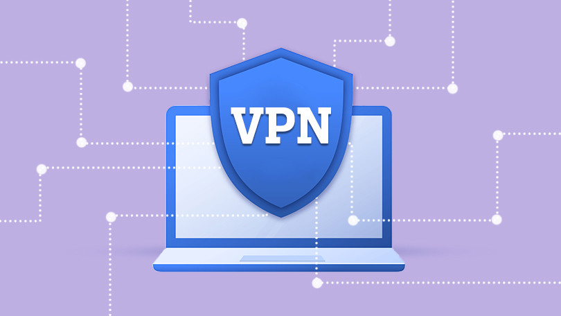 When do we need VPN