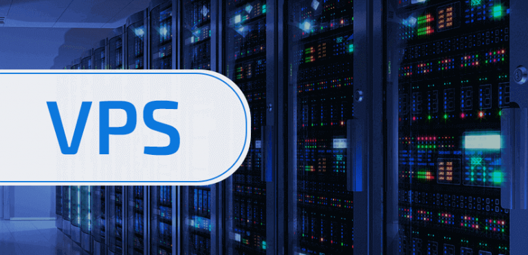 3 Things to Consider for Choosing The Best Windows VPS Hosting Plan ...